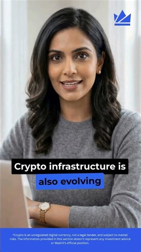 Crypto Market Update - 17th April'26 | WazirX