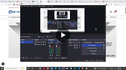 Solving Next.js Routing Issues with Dynamic Params | Swapnil Ahmmed Shishir posted on the topic | LinkedIn