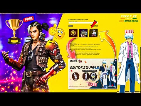 FREE FIRE REDEEM CODE TODAY 4 MAY REDEEM CODE FREE FIRE | FF REDEEM CODE TODAY 4 MAY