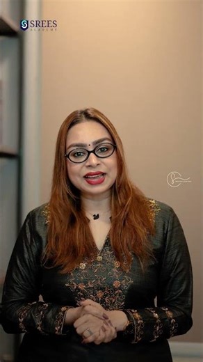 CMA US vs. MBA | Management & Finance Career | Which Course is Right for You?