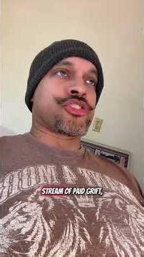 Keeping money in your community is NOT one of the thousand reasons to buy from local farmers.