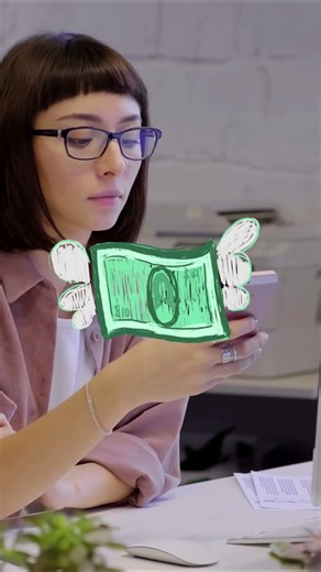 Encryption - Digital Trust Series