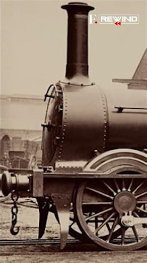 December 22, 1851: First Goods Train in India Rolled on Railway Track | Firstpost Rewind | N18G