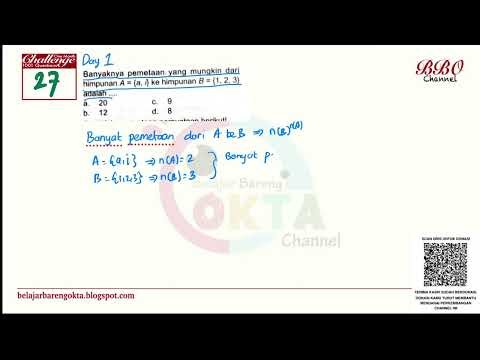 How to Graph a Linear Function | f(x) = -3x - 2 Step-by-Step Guide