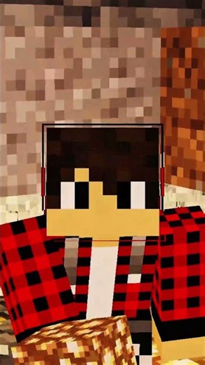 Minecraft, But Chunk Has Random Layers!