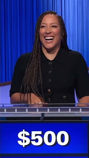 Funny Responses: Margaret Cho Weighs in on the Coldplay Incident | Celebrity Jeopardy!