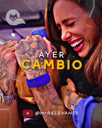 NEYMAR ira al Mundial 👑⚽ #mrrelevante #culturapop #momentosépicos