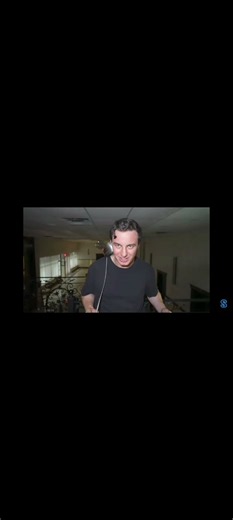 Stromedy Kyle Fake Friends Edit! 😮👿 Montagem Masora (1/2) #edit #viral #trending #stromedy