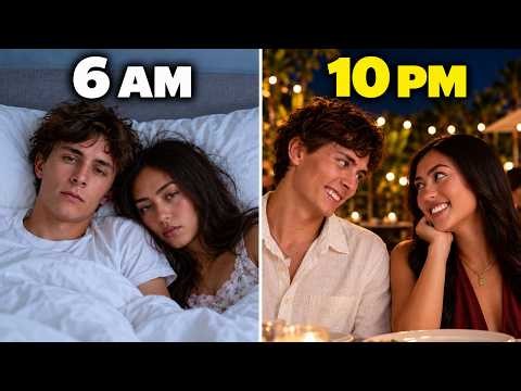Day In Our Life