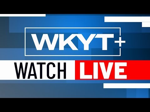 KSP gives update in search for armed & dangerous suspect