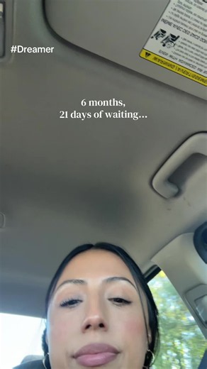 DACA Renewal Approved: What I Felt After 6 Months, 21 Days