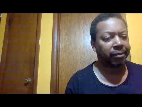 Pick 3 Strategy: How to Spot the +1/-1 Pattern