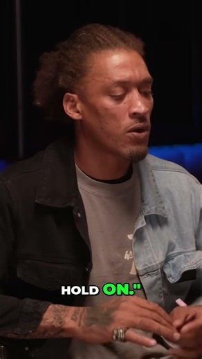 Organization Scared: Leader's Powerful Yell! #shorts