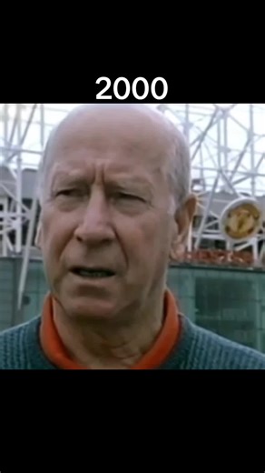 RIP famous celebrities pass away in 2023 #rip #famouscelebrties #legends #sad #2023