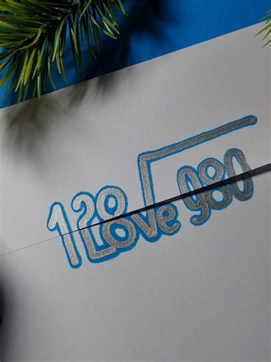 Love Formula: Understanding Relationship Dynamics