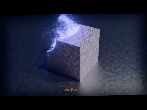 Is AI Threatening Reality The Hidden Dangers of Simulating Particle Decay Explained