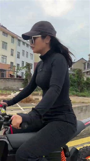 Electric motorcycles ，Ride the Current#Electricmotorcycles