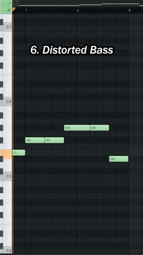 How to make HARD BEATS!
