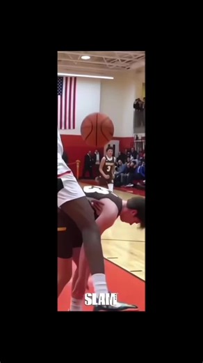 #viral #fyp #xyzabc #ajdybantsa First mix of 26 | lil tjay songs