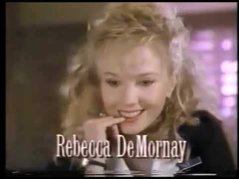 ABC Commercials (April 28, 1991)