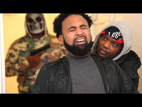 MAAL PART 102 MASKIIN BOQOL GARUUNAA LOO WATAA