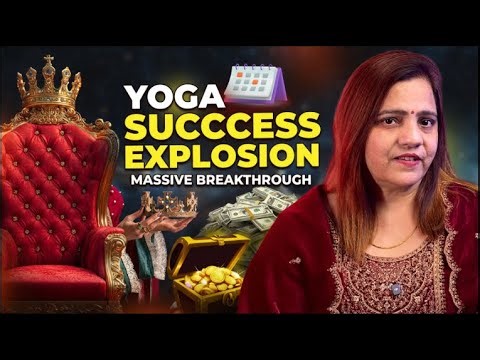 11 Most Powerful Raj Yogas in Vedic Astrology | Do You Have One?