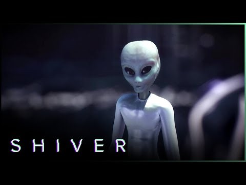 UFO Crashes at Los Alamos - Secret Evidence and Witness Testimonies Revealed