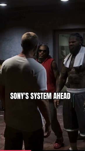 Sony Rolls Out New PS5 Update After Major Jailbreak