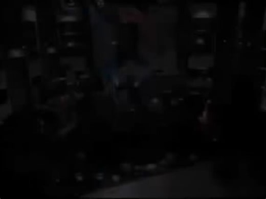 Prince Rogers Nelson (June 7th, 1958 – April 21st, 2016) over 100 million records sold worldwide during his lifetime, ranking him among the best-selling artists of all time. his awards included the Grammy President’s Merit Award, the American Music Awards for Achievement and of Merit, the Billboard Icon Award, an Academy Award, and a Golden Globe Award. inducted into the Rock and Roll Hall of Fame in 2004, the U.K. Music Hall of Fame in 2006, and the Rhythm and Blues Music Hall of Fame in 2016, 