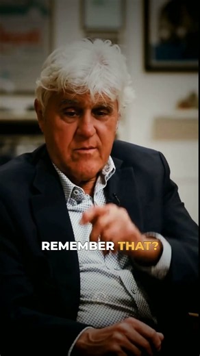 Jay Leno on Caring for His Wife With Dementia