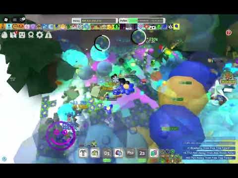 INSANE 1.4T BOOST AT LEVEL 12 BLUE WITHOUT HD/FBEAN!!!