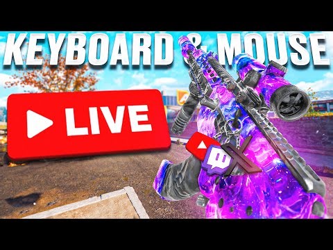 #1 KILLS WORLD - SEASON 1 WARZONE