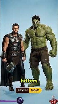 Alien X vs. Marvel: Who Can Stop a Celestialsapien? 🌌