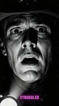 The Quiet Man Who Shocked America: The Ed Gein Story