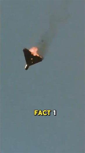 The $0.10 "Death Ray": Terrefying Reality of laser Weapons🤯⚡