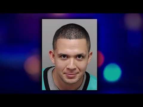 Murder suspect arrested in connection to 44-year-old woman shot, killed inside San Antonio home