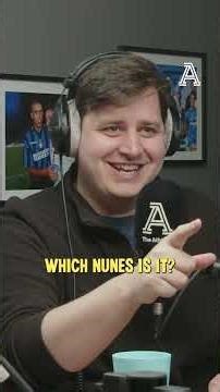 Can you name the top 5 Portuguese appearance makers in La Liga?