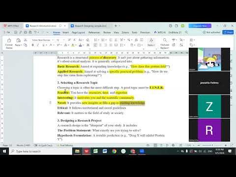 Learn Molecular Docking from Scratch