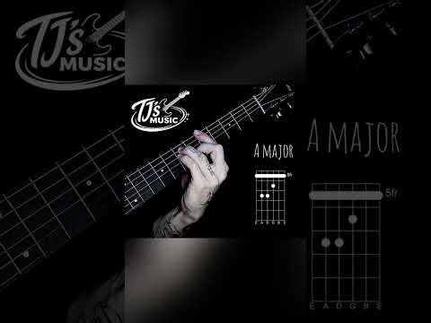 Easy Acoustic Guitar Lesson Compilation