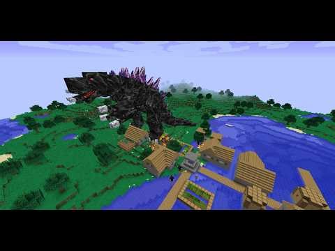 ORESPAWN COMPLETO NA 1.12.2!