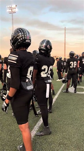 Steele HS