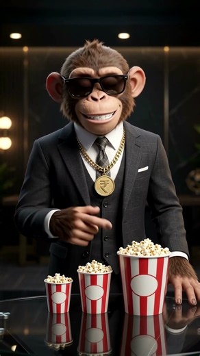 The Decoy Effect: Pricing Trick That Makes You Spend More