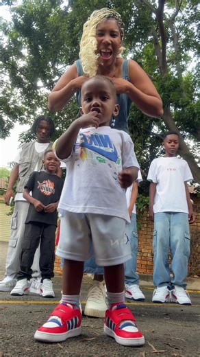 Janine chauke (@janinechauke)’s videos with LAST CHRISTMAS X CHANEL TDR EDIT - tdr