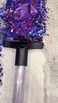 ★ Vacuum Cleaner + Hairdryer + Rain + Thunder sound (dark screen) ★ Sleep aid ★ Relaxing sounds ★
