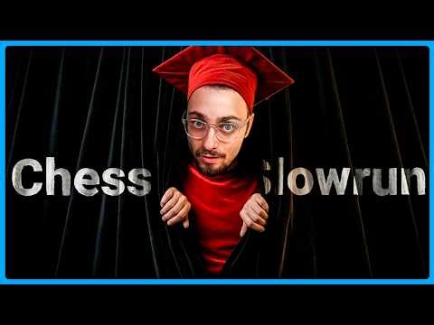 EDUCATIONAL 1200 ELO CHESS