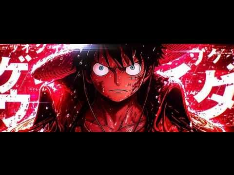 BGMI live stream 🟡 iPad 11 generation gameplay | Battleground mobile India