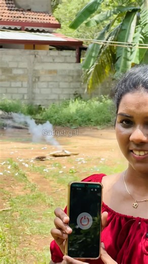 Remote Fireworks Igniter Using Mobile Phone | DIY Project