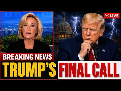 Morning Joe 5/29/2026 | MSNBC Breaking News Today May 29, 2026