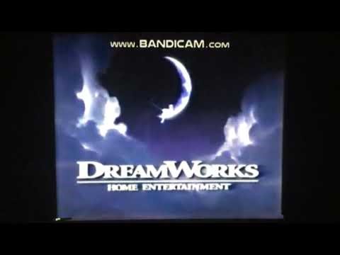 Opening To The Big Stuffed Dog 2001 VHS