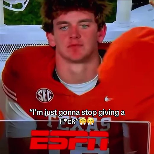 Might need him on the Steelers😳 #archmanning #texasfootball #sec #cheezitbowl